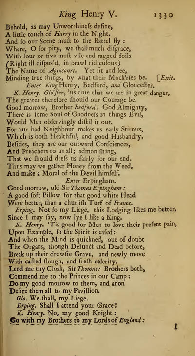 Image of page 375